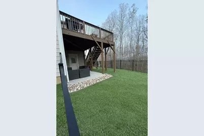 7314 Shady Tree Court, Hoschton, GA 30548 - Photo 55