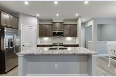 7314 Shady Tree Court, Hoschton, GA 30548 - Photo 13