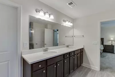 7314 Shady Tree Court, Hoschton, GA 30548 - Photo 37