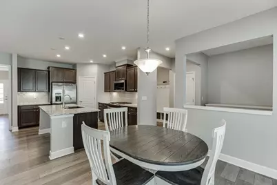 7314 Shady Tree Court, Hoschton, GA 30548 - Photo 17