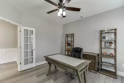 7314 Shady Tree Court, Hoschton, GA 30548 - Photo 7