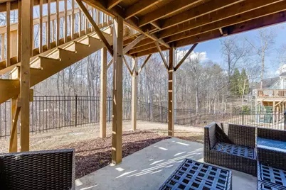 7314 Shady Tree Court, Hoschton, GA 30548 - Photo 57