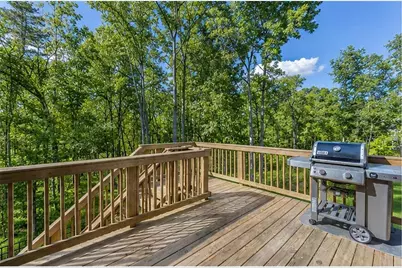 7314 Shady Tree Court, Hoschton, GA 30548 - Photo 53