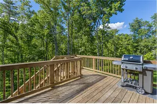 7314 Shady Tree Ct, Hoschton, GA 30548 - Photo 53