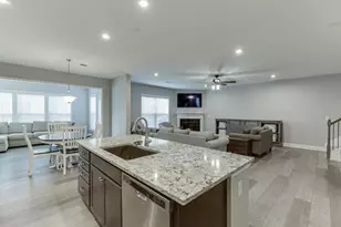 7314 Shady Tree Ct, Hoschton, GA 30548 - Photo 17