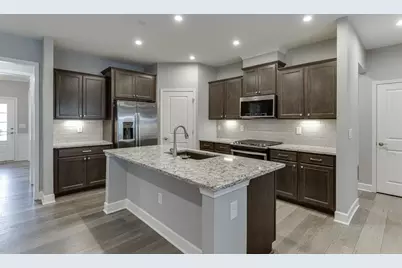 7314 Shady Tree Court, Hoschton, GA 30548 - Photo 13