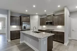 7314 Shady Tree Ct, Hoschton, GA 30548 - Photo 13