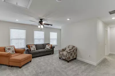 7314 Shady Tree Court, Hoschton, GA 30548 - Photo 27