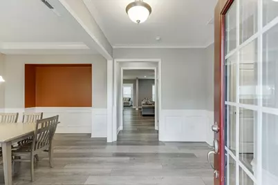 7314 Shady Tree Court, Hoschton, GA 30548 - Photo 5