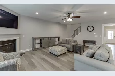7314 Shady Tree Court, Hoschton, GA 30548 - Photo 23