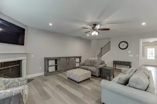 7314 Shady Tree Ct, Hoschton, GA 30548 - Photo 23