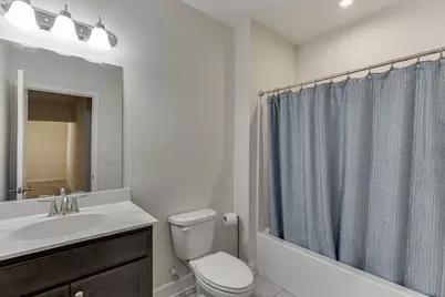 7314 Shady Tree Court, Hoschton, GA 30548 - Photo 53