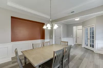 7314 Shady Tree Court, Hoschton, GA 30548 - Photo 9