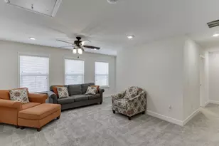 7314 Shady Tree Ct, Hoschton, GA 30548 - Photo 29