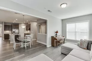 7314 Shady Tree Ct, Hoschton, GA 30548 - Photo 23