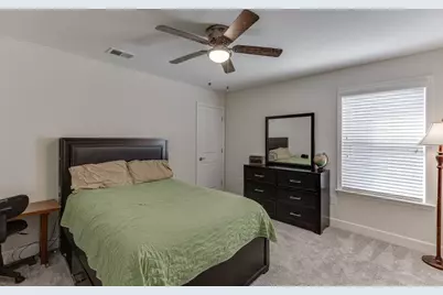7314 Shady Tree Court, Hoschton, GA 30548 - Photo 45