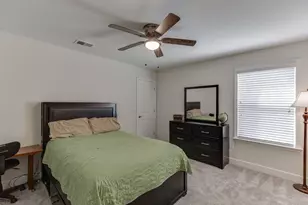 7314 Shady Tree Ct, Hoschton, GA 30548 - Photo 45