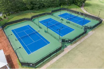 7314 Shady Tree Court, Hoschton, GA 30548 - Photo 69