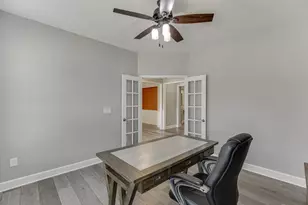 7314 Shady Tree Ct, Hoschton, GA 30548 - Photo 7