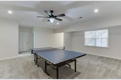 7314 Shady Tree Court, Hoschton, GA 30548 - Photo 47