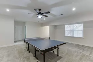 7314 Shady Tree Ct, Hoschton, GA 30548 - Photo 47