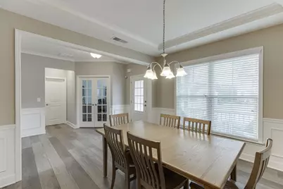 7314 Shady Tree Court, Hoschton, GA 30548 - Photo 11