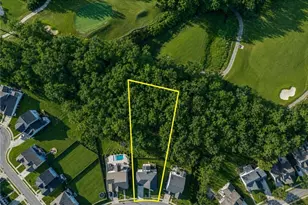7314 Shady Tree Ct, Hoschton, GA 30548 - Photo 1