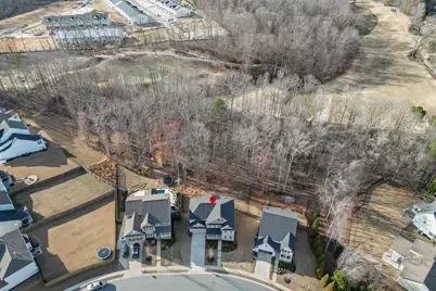 7314 Shady Tree Court, Hoschton, GA 30548 - Photo 57
