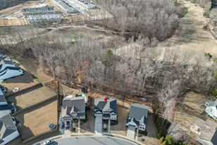 7314 Shady Tree Ct, Hoschton, GA 30548 - Photo 57