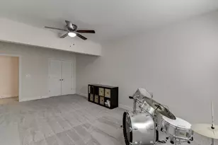 7314 Shady Tree Ct, Hoschton, GA 30548 - Photo 53