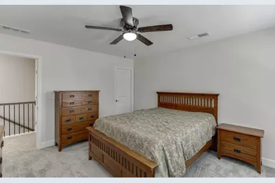 7314 Shady Tree Court, Hoschton, GA 30548 - Photo 39