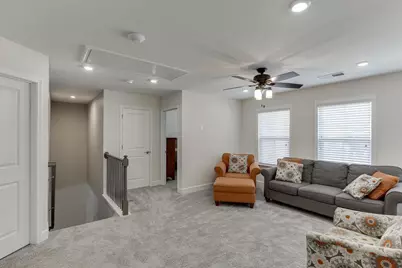 7314 Shady Tree Court, Hoschton, GA 30548 - Photo 29