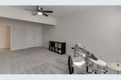 7314 Shady Tree Court, Hoschton, GA 30548 - Photo 51