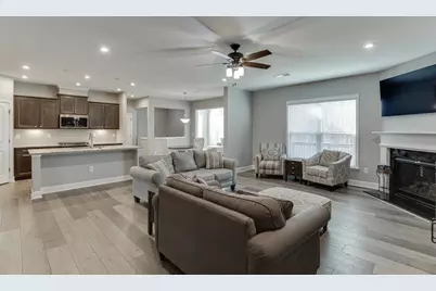 7314 Shady Tree Court, Hoschton, GA 30548 - Photo 27