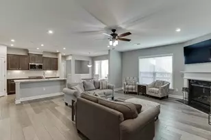 7314 Shady Tree Ct, Hoschton, GA 30548 - Photo 27