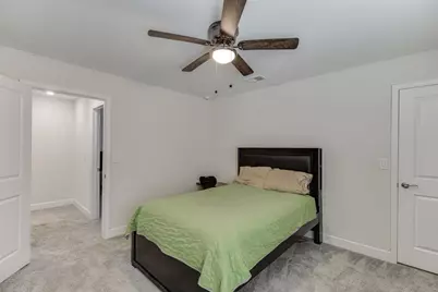 7314 Shady Tree Court, Hoschton, GA 30548 - Photo 47