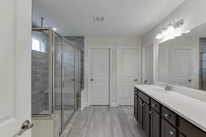 7314 Shady Tree Court, Hoschton, GA 30548 - Photo 35