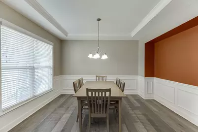 7314 Shady Tree Court, Hoschton, GA 30548 - Photo 9