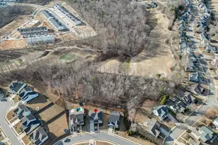 7314 Shady Tree Ct, Hoschton, GA 30548 - Photo 61