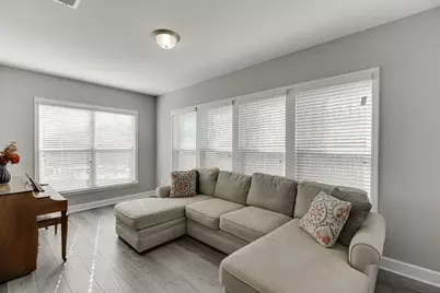 7314 Shady Tree Court, Hoschton, GA 30548 - Photo 21