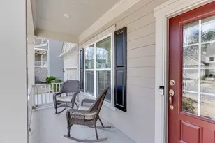 7314 Shady Tree Ct, Hoschton, GA 30548 - Photo 5