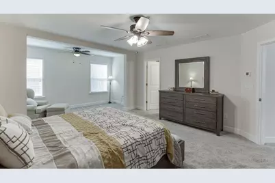 7314 Shady Tree Court, Hoschton, GA 30548 - Photo 31