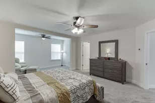 7314 Shady Tree Ct, Hoschton, GA 30548 - Photo 31