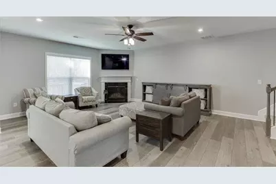 7314 Shady Tree Court, Hoschton, GA 30548 - Photo 25