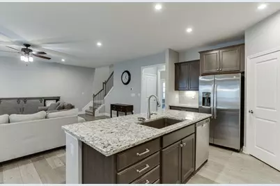 7314 Shady Tree Court, Hoschton, GA 30548 - Photo 15