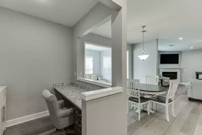 7314 Shady Tree Court, Hoschton, GA 30548 - Photo 19