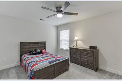 7314 Shady Tree Court, Hoschton, GA 30548 - Photo 43