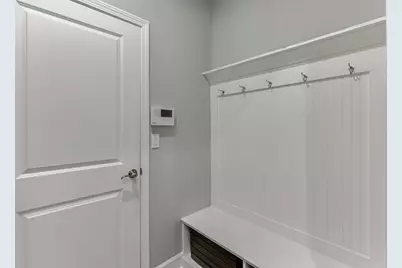 7314 Shady Tree Court, Hoschton, GA 30548 - Photo 19