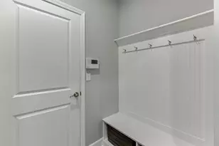 7314 Shady Tree Ct, Hoschton, GA 30548 - Photo 19