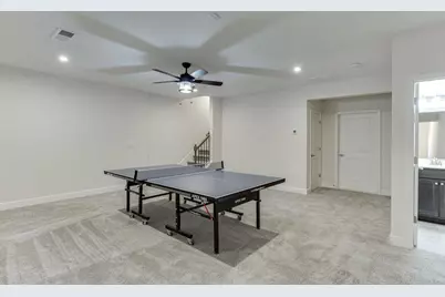 7314 Shady Tree Court, Hoschton, GA 30548 - Photo 49